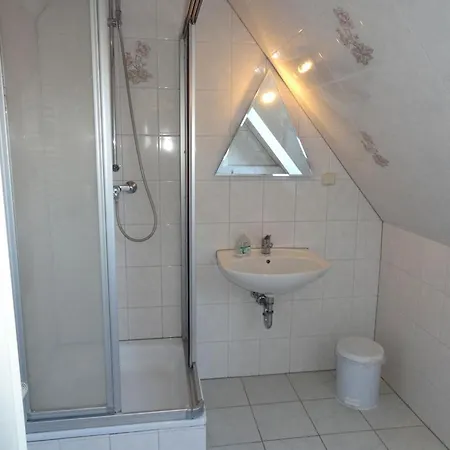 Puck Apartment